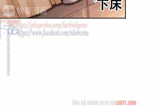 Trọng Sinh Bá Sủng Nhiếp Chính Vương Quá Mạnh Mẽ - Chương 72 - ảnh 40