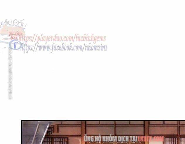Trọng Sinh Bá Sủng Nhiếp Chính Vương Quá Mạnh Mẽ - Chương 72 - ảnh 41