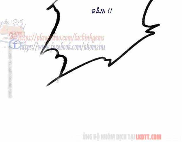 Trọng Sinh Bá Sủng Nhiếp Chính Vương Quá Mạnh Mẽ - Chương 72 - ảnh 46