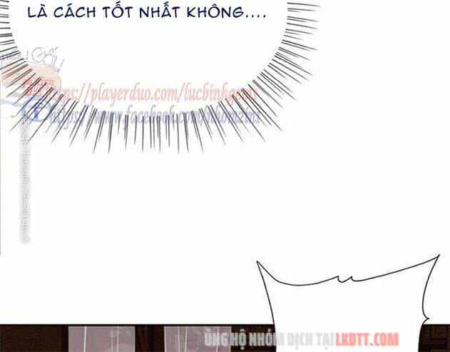 Trọng Sinh Bá Sủng Nhiếp Chính Vương Quá Mạnh Mẽ - Chương 72 - ảnh 56