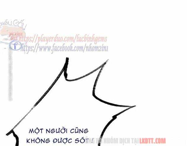 Trọng Sinh Bá Sủng Nhiếp Chính Vương Quá Mạnh Mẽ - Chương 72 - ảnh 60