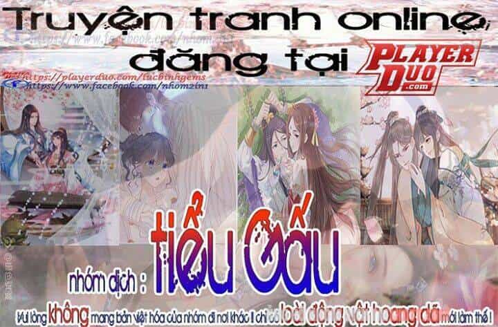Trọng Sinh Bá Sủng Nhiếp Chính Vương Quá Mạnh Mẽ - Chương 73 - ảnh 1