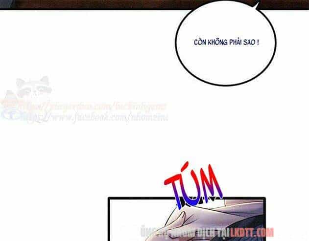 Trọng Sinh Bá Sủng Nhiếp Chính Vương Quá Mạnh Mẽ - Chương 73 - ảnh 10