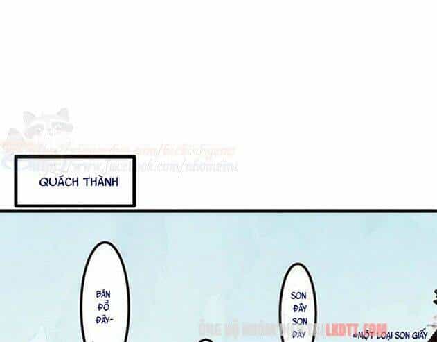 Trọng Sinh Bá Sủng Nhiếp Chính Vương Quá Mạnh Mẽ - Chương 73 - ảnh 3