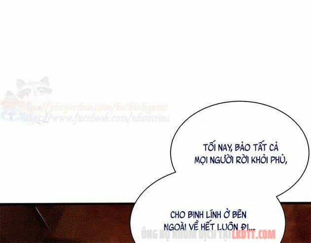 Trọng Sinh Bá Sủng Nhiếp Chính Vương Quá Mạnh Mẽ - Chương 73 - ảnh 30