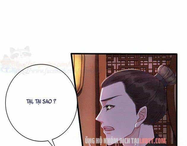 Trọng Sinh Bá Sủng Nhiếp Chính Vương Quá Mạnh Mẽ - Chương 73 - ảnh 32