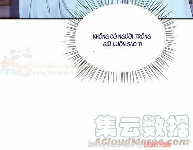 Trọng Sinh Bá Sủng Nhiếp Chính Vương Quá Mạnh Mẽ - Chương 73 - ảnh 45