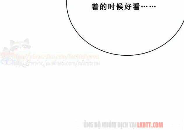 Trọng Sinh Bá Sủng Nhiếp Chính Vương Quá Mạnh Mẽ - Chương 73 - ảnh 57
