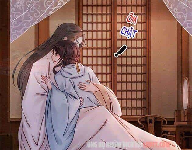 Trọng Sinh Bá Sủng Nhiếp Chính Vương Quá Mạnh Mẽ - Chương 73 - ảnh 65