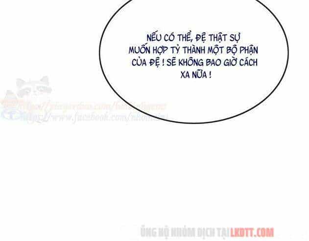 Trọng Sinh Bá Sủng Nhiếp Chính Vương Quá Mạnh Mẽ - Chương 73 - ảnh 70