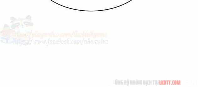 Trọng Sinh Bá Sủng Nhiếp Chính Vương Quá Mạnh Mẽ - Chương 74 - ảnh 10
