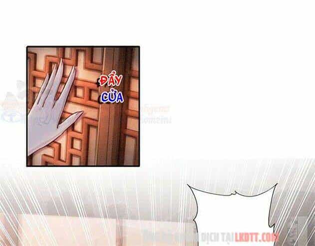 Trọng Sinh Bá Sủng Nhiếp Chính Vương Quá Mạnh Mẽ - Chương 74 - ảnh 54