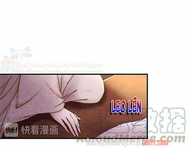 Trọng Sinh Bá Sủng Nhiếp Chính Vương Quá Mạnh Mẽ - Chương 74 - ảnh 66