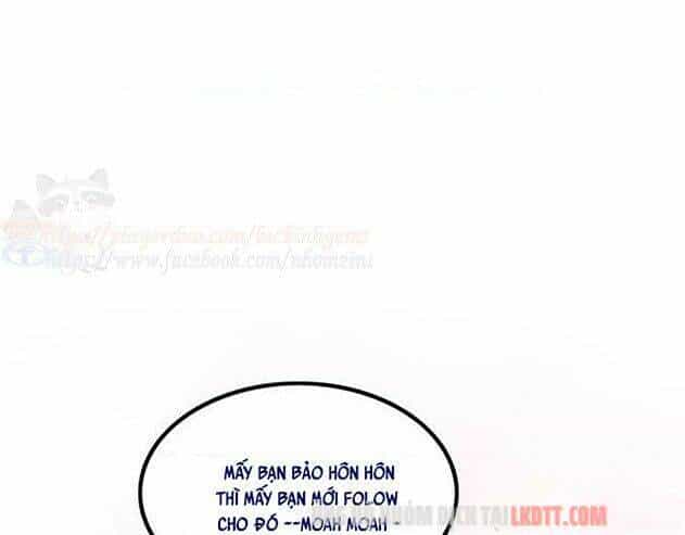 Trọng Sinh Bá Sủng Nhiếp Chính Vương Quá Mạnh Mẽ - Chương 74 - ảnh 80