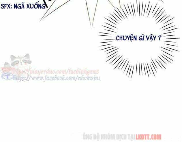 Trọng Sinh Bá Sủng Nhiếp Chính Vương Quá Mạnh Mẽ - Chương 75 - ảnh 10