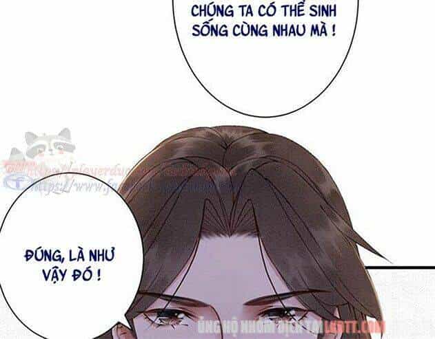 Trọng Sinh Bá Sủng Nhiếp Chính Vương Quá Mạnh Mẽ - Chương 75 - ảnh 48