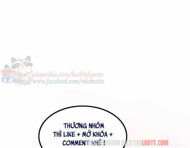 Trọng Sinh Bá Sủng Nhiếp Chính Vương Quá Mạnh Mẽ - Chương 75 - ảnh 73