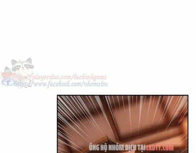 Trọng Sinh Bá Sủng Nhiếp Chính Vương Quá Mạnh Mẽ - Chương 76 - ảnh 15
