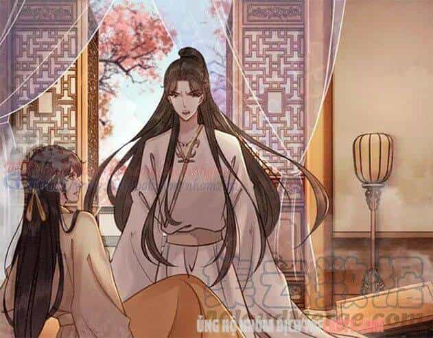 Trọng Sinh Bá Sủng Nhiếp Chính Vương Quá Mạnh Mẽ - Chương 76 - ảnh 18
