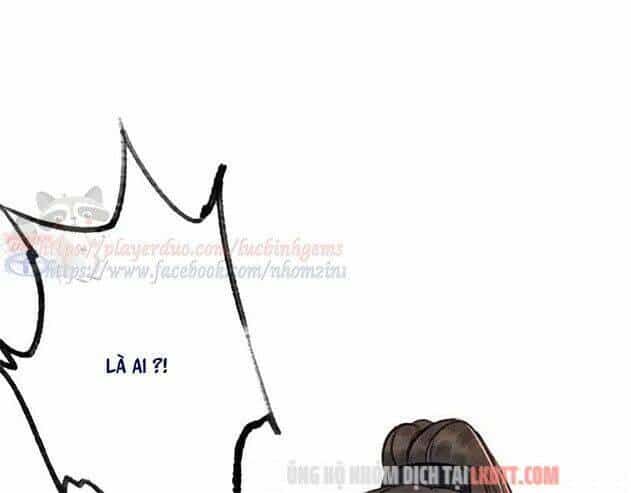 Trọng Sinh Bá Sủng Nhiếp Chính Vương Quá Mạnh Mẽ - Chương 76 - ảnh 3