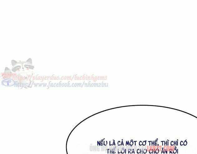 Trọng Sinh Bá Sủng Nhiếp Chính Vương Quá Mạnh Mẽ - Chương 76 - ảnh 33