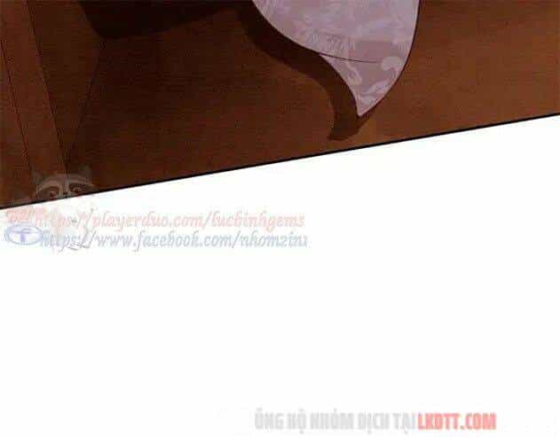 Trọng Sinh Bá Sủng Nhiếp Chính Vương Quá Mạnh Mẽ - Chương 76 - ảnh 62