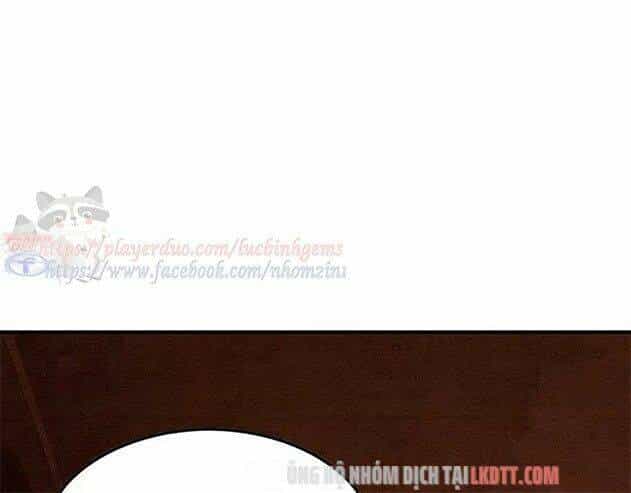 Trọng Sinh Bá Sủng Nhiếp Chính Vương Quá Mạnh Mẽ - Chương 76 - ảnh 75