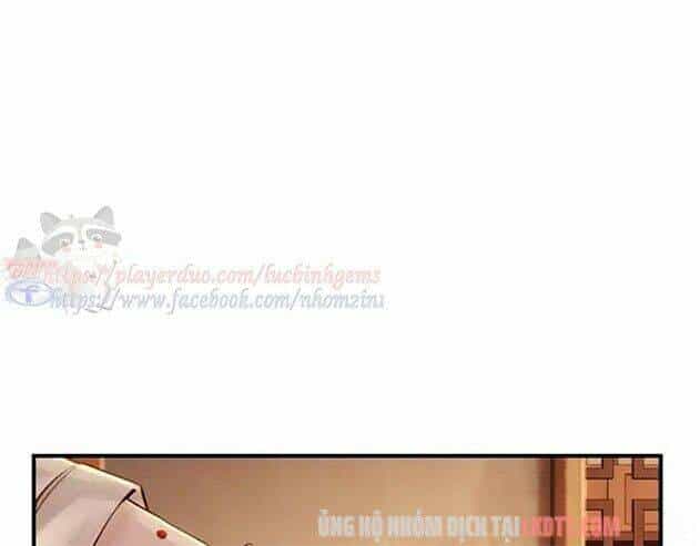 Trọng Sinh Bá Sủng Nhiếp Chính Vương Quá Mạnh Mẽ - Chương 76 - ảnh 78