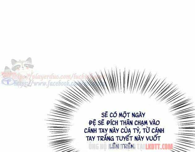 Trọng Sinh Bá Sủng Nhiếp Chính Vương Quá Mạnh Mẽ - Chương 76 - ảnh 82