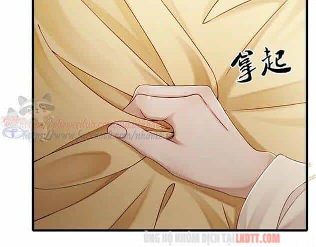 Trọng Sinh Bá Sủng Nhiếp Chính Vương Quá Mạnh Mẽ - Chương 76 - ảnh 90