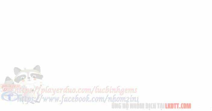 Trọng Sinh Bá Sủng Nhiếp Chính Vương Quá Mạnh Mẽ - Chương 77 - ảnh 32