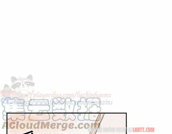Trọng Sinh Bá Sủng Nhiếp Chính Vương Quá Mạnh Mẽ - Chương 78 - ảnh 15