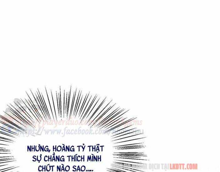 Trọng Sinh Bá Sủng Nhiếp Chính Vương Quá Mạnh Mẽ - Chương 78 - ảnh 25