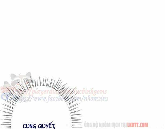 Trọng Sinh Bá Sủng Nhiếp Chính Vương Quá Mạnh Mẽ - Chương 78 - ảnh 5
