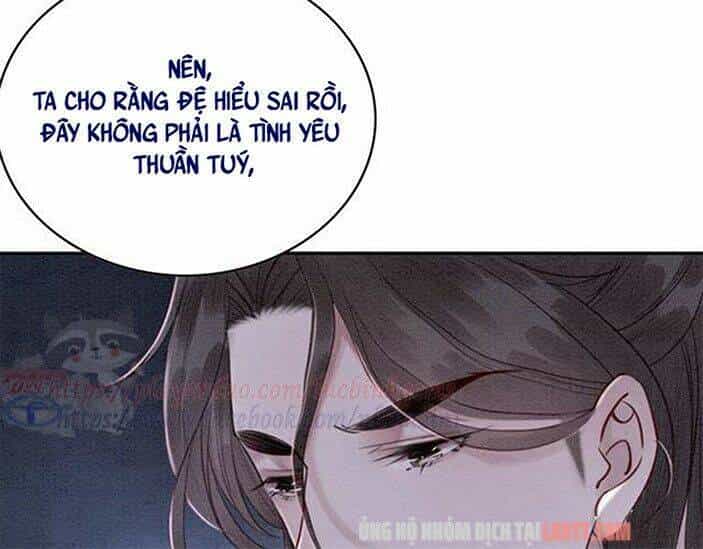 Trọng Sinh Bá Sủng Nhiếp Chính Vương Quá Mạnh Mẽ - Chương 78 - ảnh 51