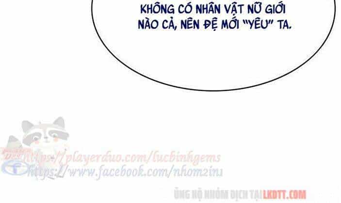 Trọng Sinh Bá Sủng Nhiếp Chính Vương Quá Mạnh Mẽ - Chương 78 - ảnh 53