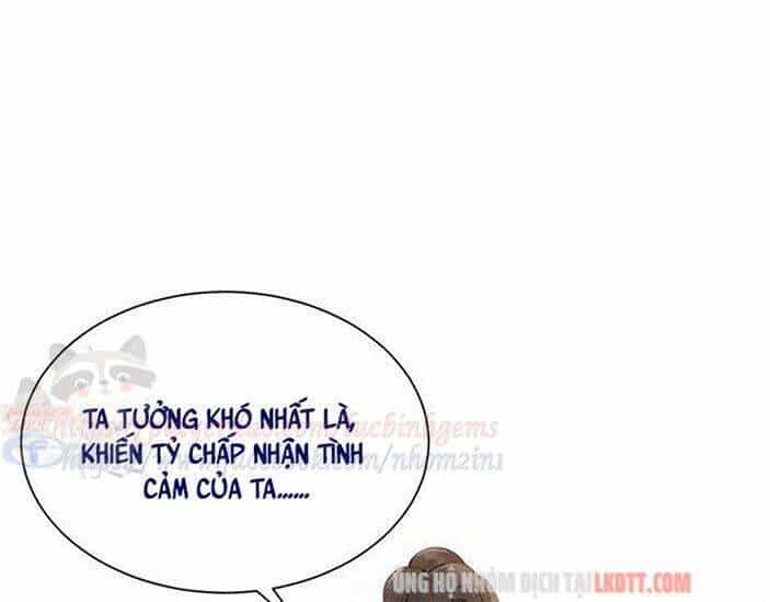 Trọng Sinh Bá Sủng Nhiếp Chính Vương Quá Mạnh Mẽ - Chương 78 - ảnh 54