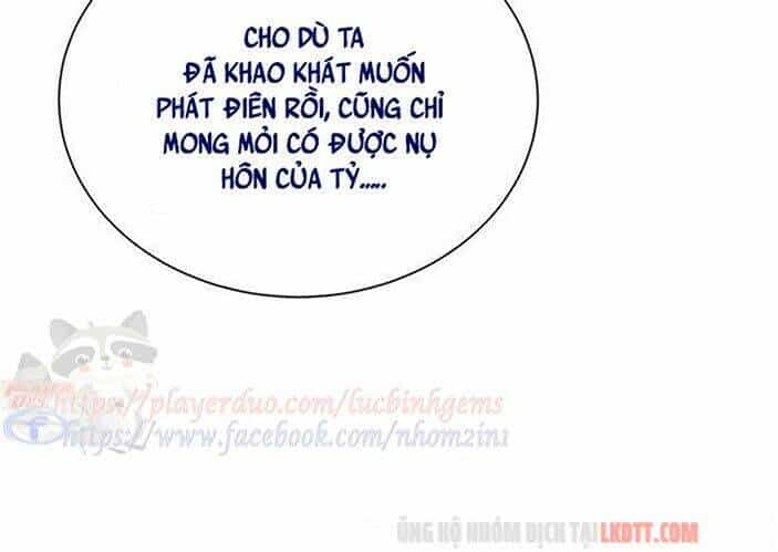 Trọng Sinh Bá Sủng Nhiếp Chính Vương Quá Mạnh Mẽ - Chương 78 - ảnh 63