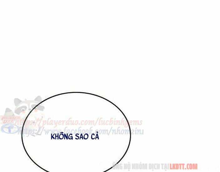 Trọng Sinh Bá Sủng Nhiếp Chính Vương Quá Mạnh Mẽ - Chương 78 - ảnh 83
