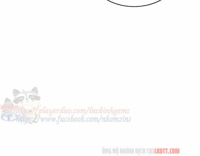 Trọng Sinh Bá Sủng Nhiếp Chính Vương Quá Mạnh Mẽ - Chương 79 - ảnh 38