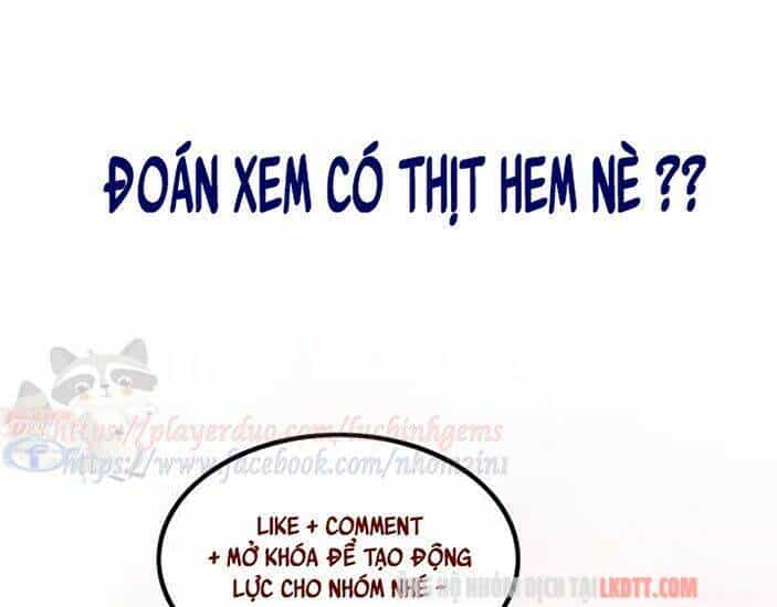 Trọng Sinh Bá Sủng Nhiếp Chính Vương Quá Mạnh Mẽ - Chương 79 - ảnh 92