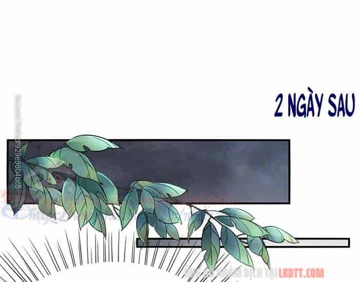 Trọng Sinh Bá Sủng Nhiếp Chính Vương Quá Mạnh Mẽ - Chương 80.2 - ảnh 1