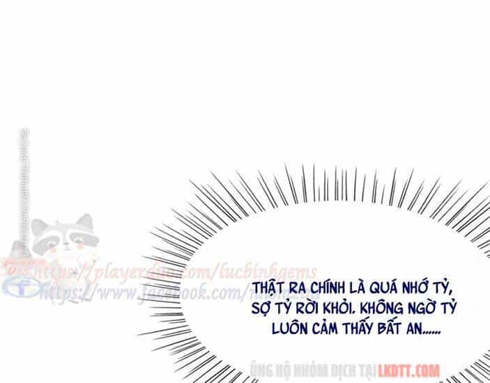 Trọng Sinh Bá Sủng Nhiếp Chính Vương Quá Mạnh Mẽ - Chương 80.2 - ảnh 24