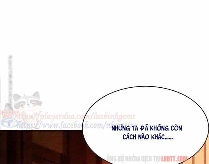 Trọng Sinh Bá Sủng Nhiếp Chính Vương Quá Mạnh Mẽ - Chương 80.2 - ảnh 42