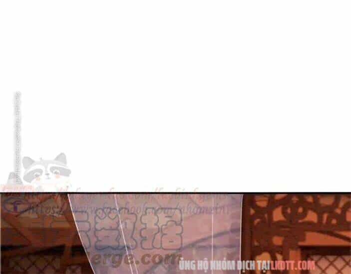Trọng Sinh Bá Sủng Nhiếp Chính Vương Quá Mạnh Mẽ - Chương 80.2 - ảnh 47