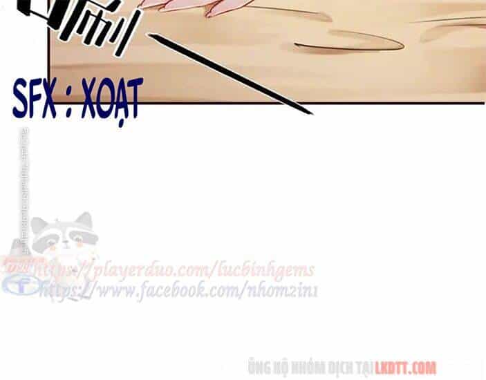 Trọng Sinh Bá Sủng Nhiếp Chính Vương Quá Mạnh Mẽ - Chương 81.1 - ảnh 11