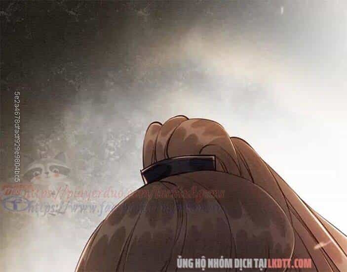 Trọng Sinh Bá Sủng Nhiếp Chính Vương Quá Mạnh Mẽ - Chương 81.1 - ảnh 48