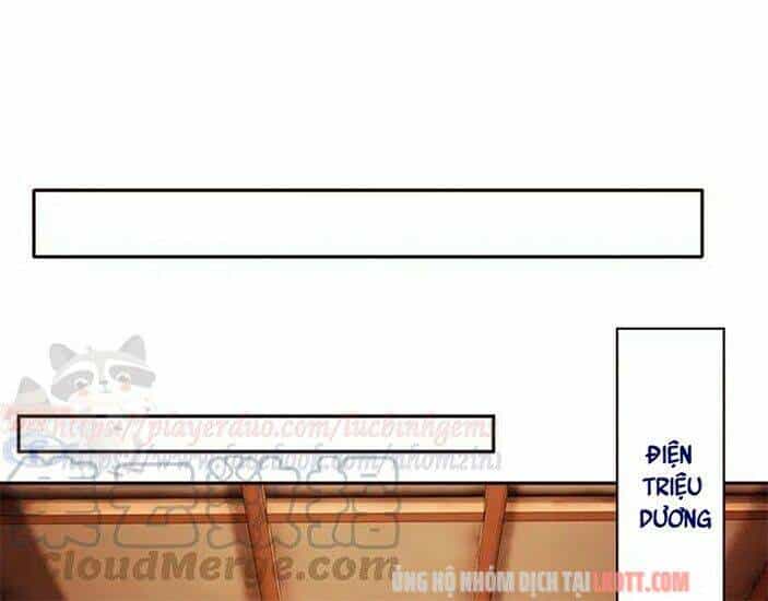 Trọng Sinh Bá Sủng Nhiếp Chính Vương Quá Mạnh Mẽ - Chương 82.1 - ảnh 19