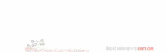 Trọng Sinh Bá Sủng Nhiếp Chính Vương Quá Mạnh Mẽ - Chương 82.1 - ảnh 24