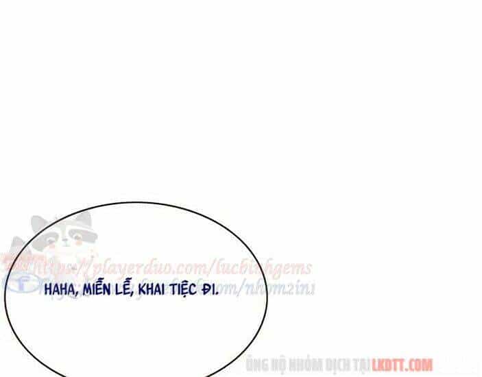 Trọng Sinh Bá Sủng Nhiếp Chính Vương Quá Mạnh Mẽ - Chương 82.1 - ảnh 44